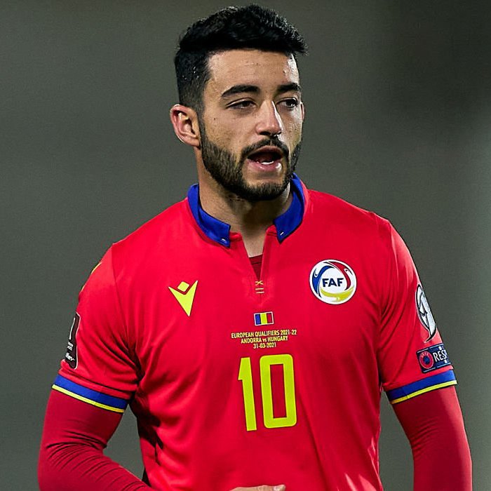 Jordi Aláez