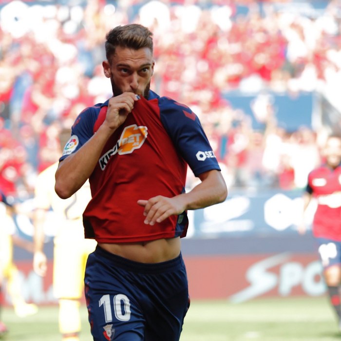 Roberto Torres