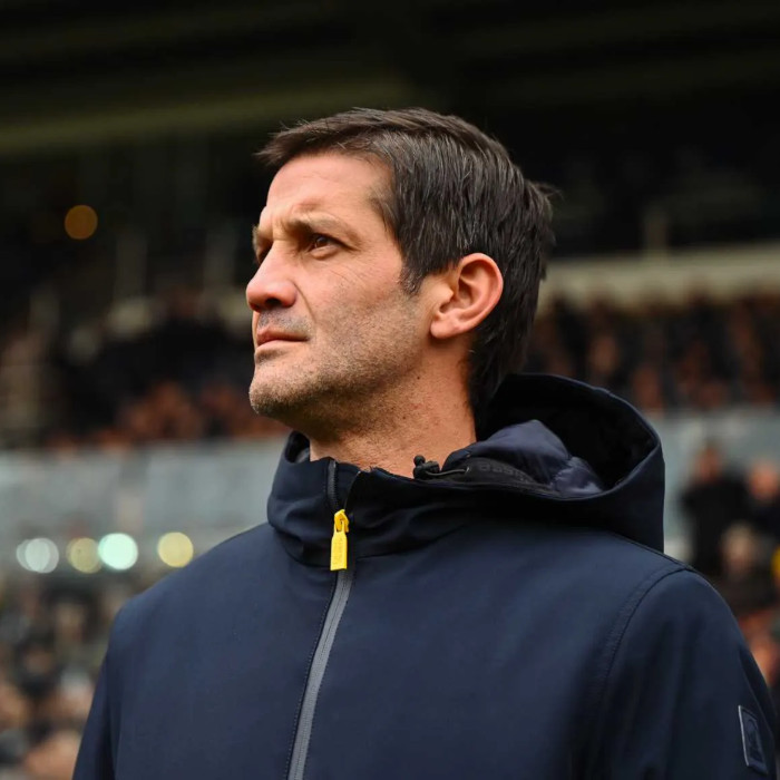 Cristian Chivu