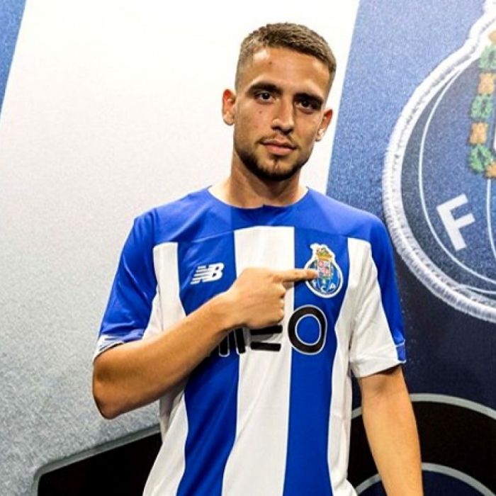 Luís Mata