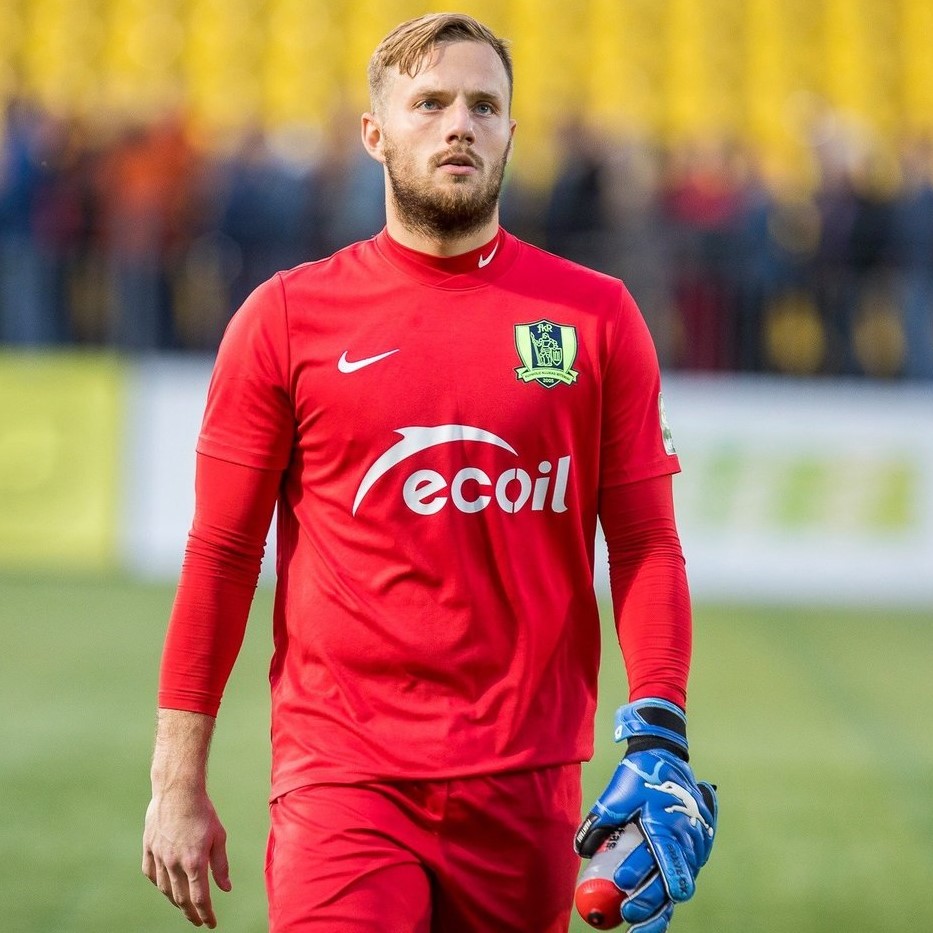 Tomas Švedkauskas