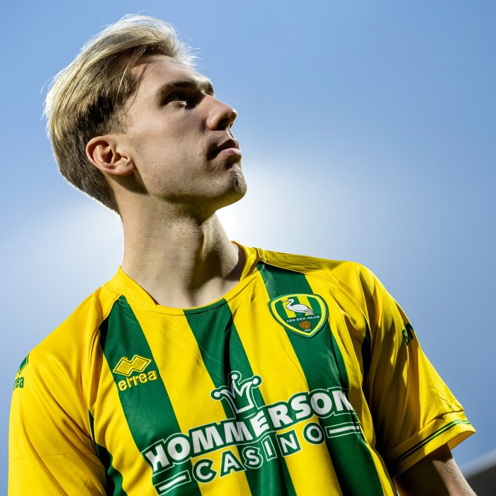 Taneli Hämäläinen
