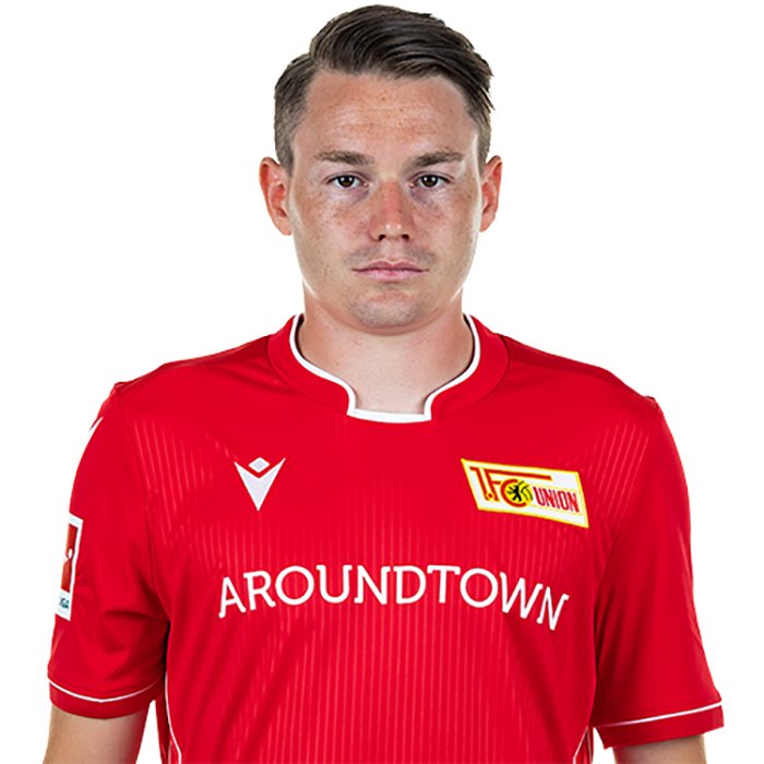 Florian Flecker