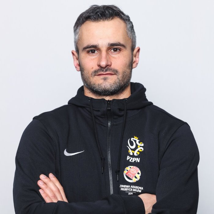 Dominik Kubiak