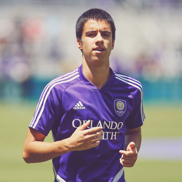 João Moutinho