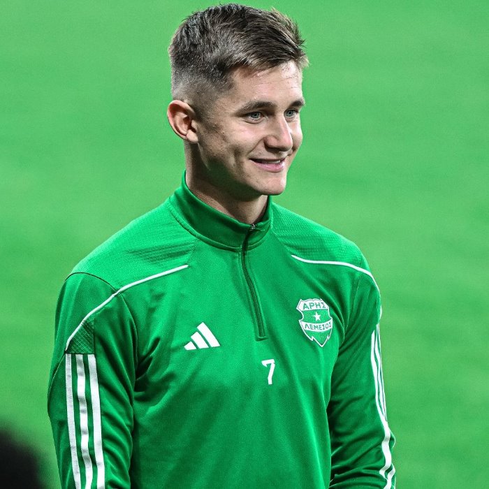 Leo Bengtsson