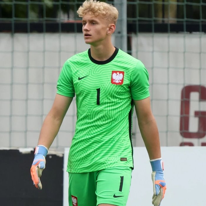 Mateusz Pruchniewski