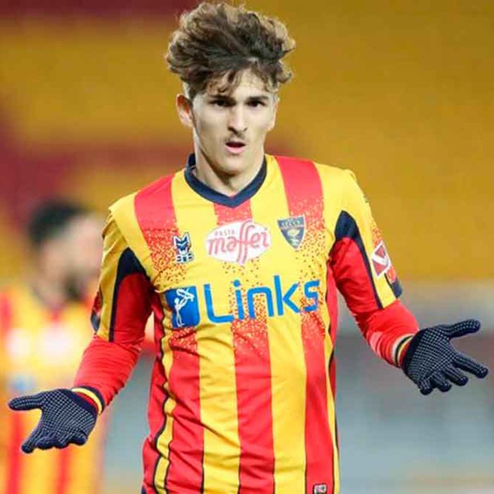 Pablo Rodríguez