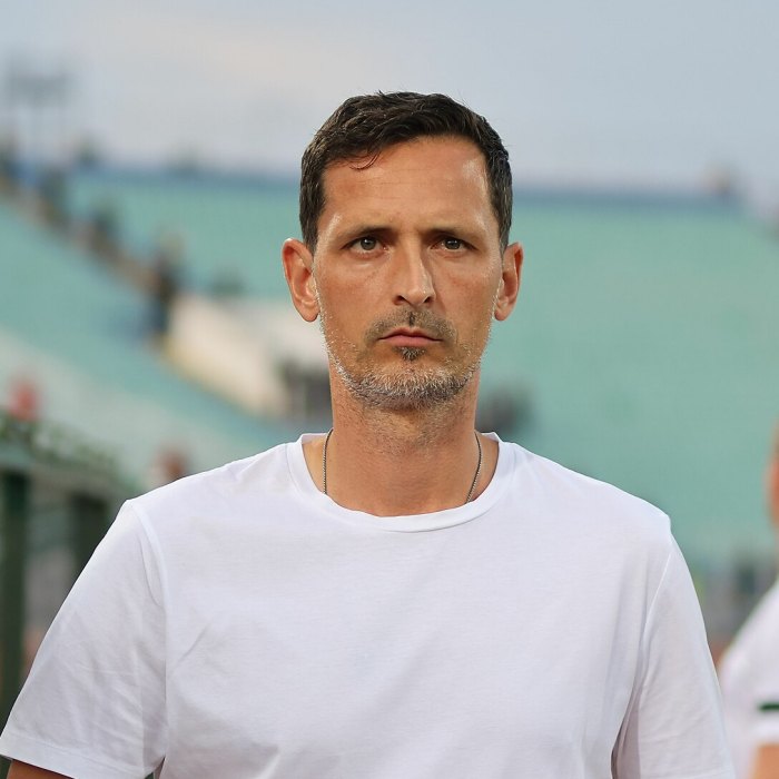 Dino Toppmöller