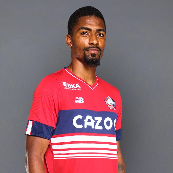 Alexsandro