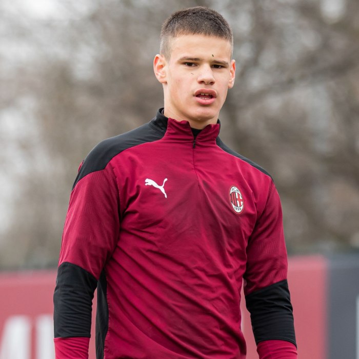 Milos Kerkez