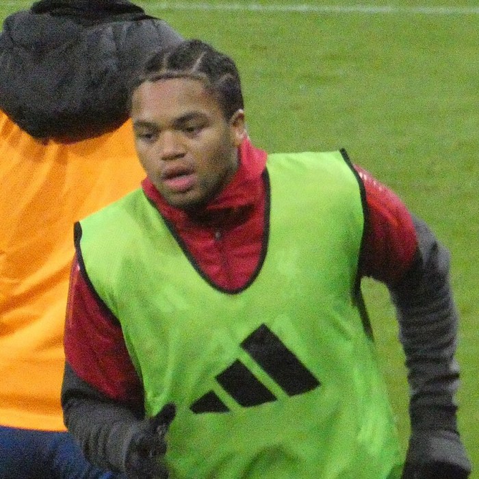 Rio Ngumoha