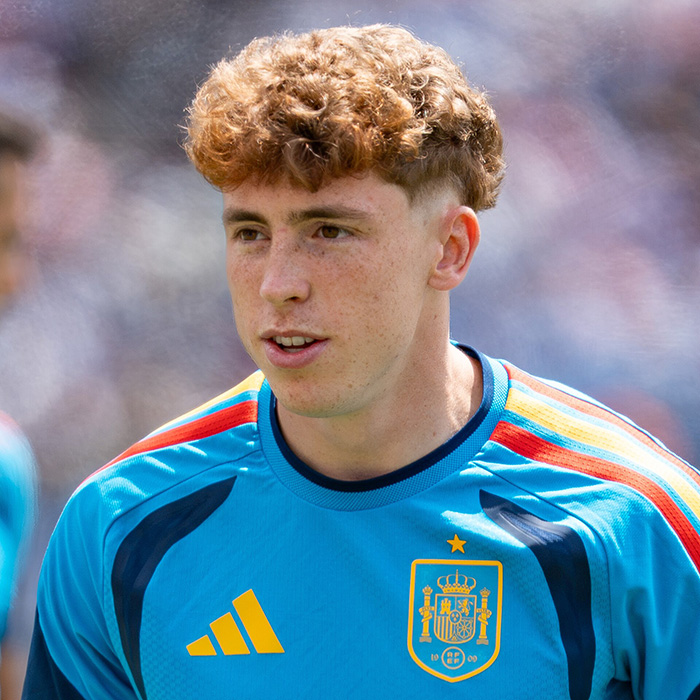 Víctor Muñoz