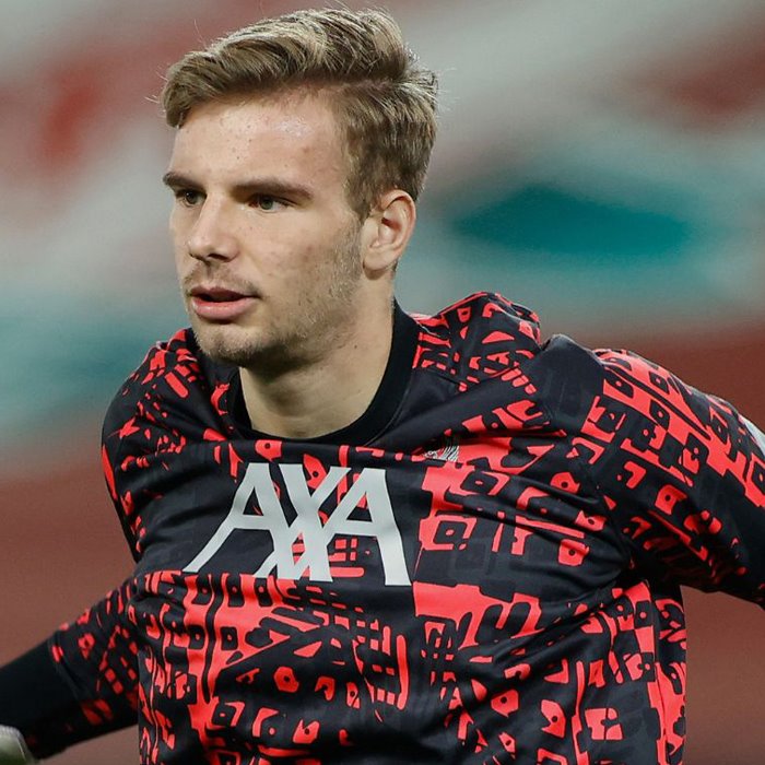 Vítězslav Jaroš