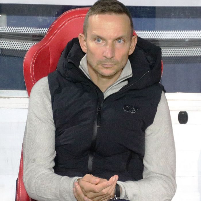 Pepijn Lijnders
