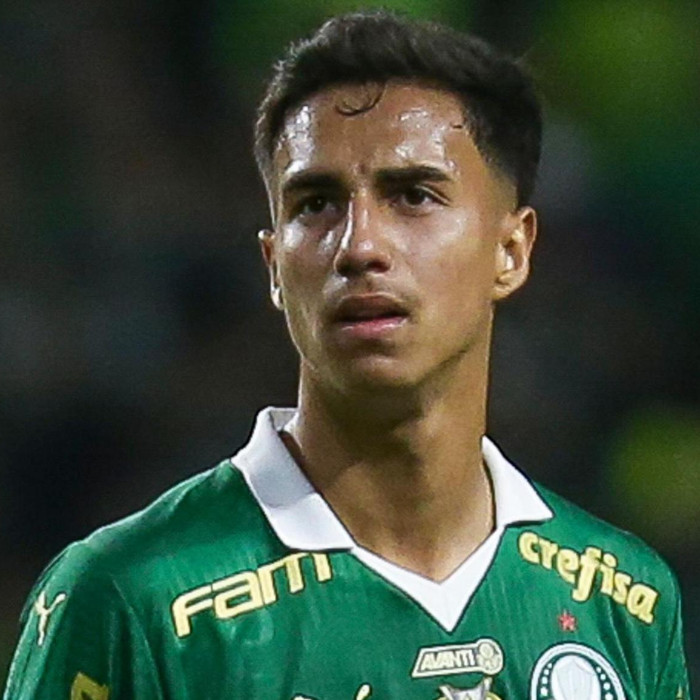Vitor Reis