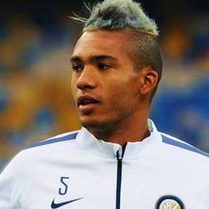 Juan Jesus
