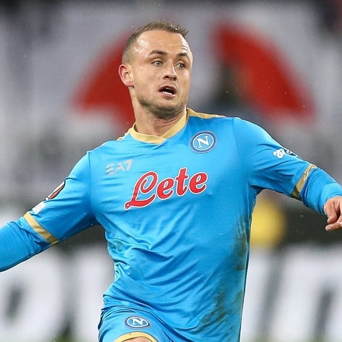 Stanislav Lobotka