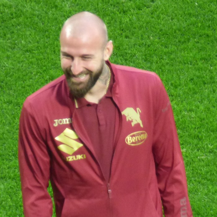Vanja Milinković-Savić