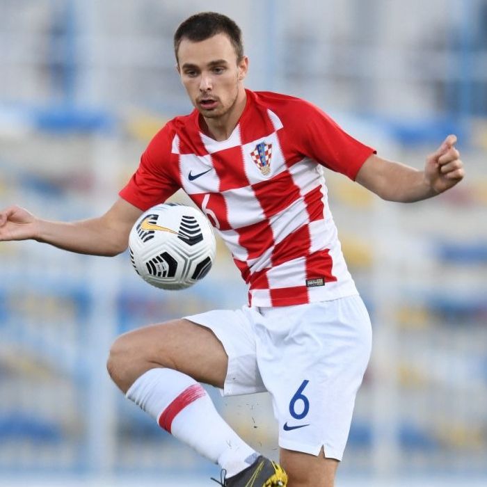 Darko Nejašmić