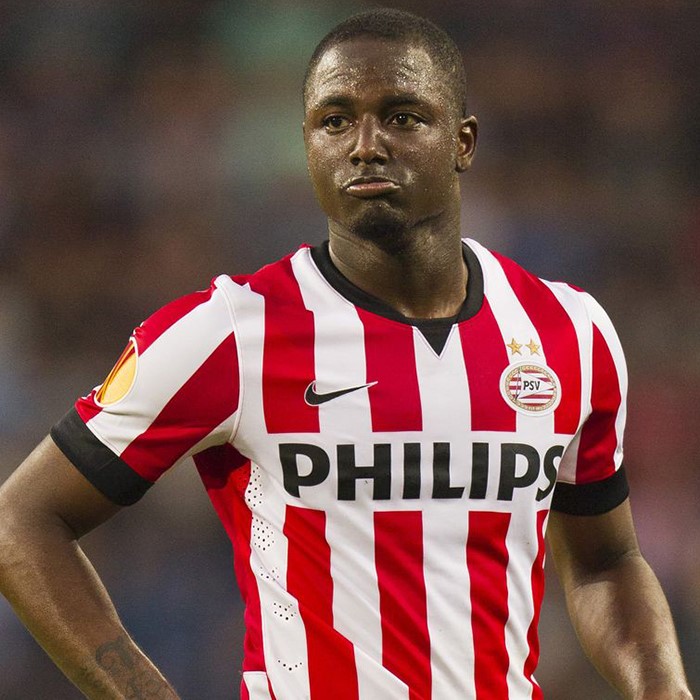 Jetro Willems