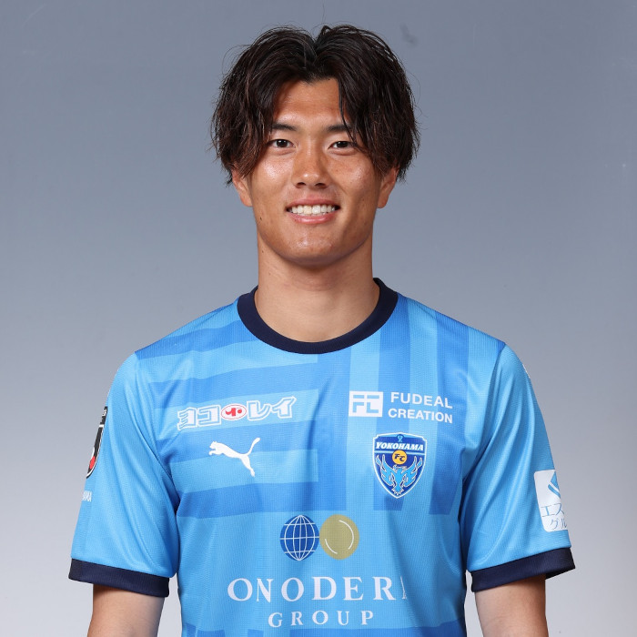 Kōki Ogawa