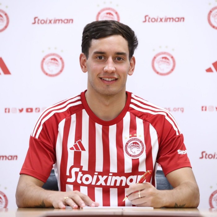 Santiago Hezze