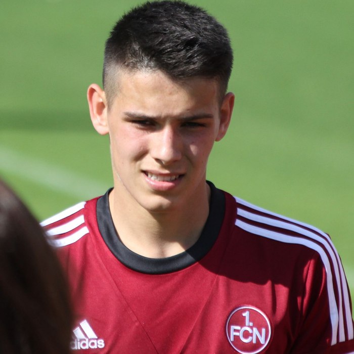 Mariusz Stępiński
