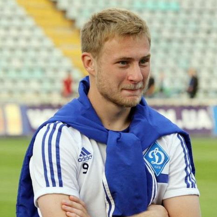 Roman Bezus