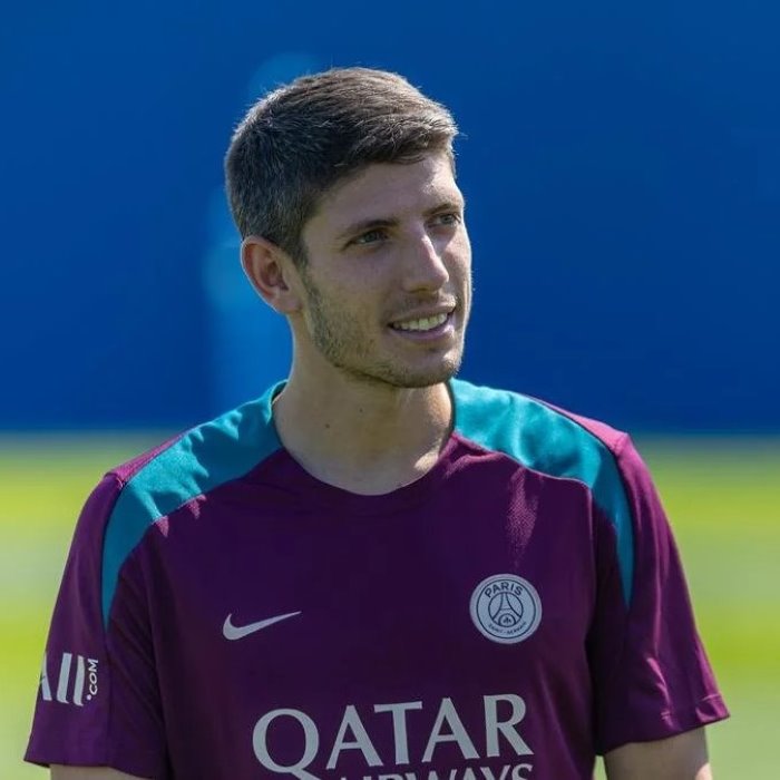 Guillem Hernández