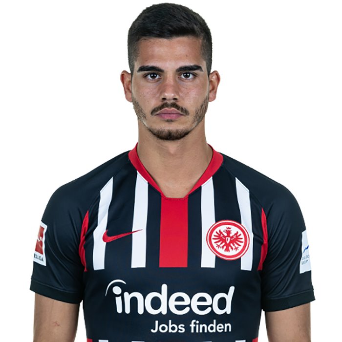 André Silva