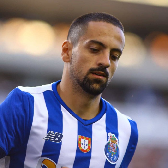 Bruno Costa
