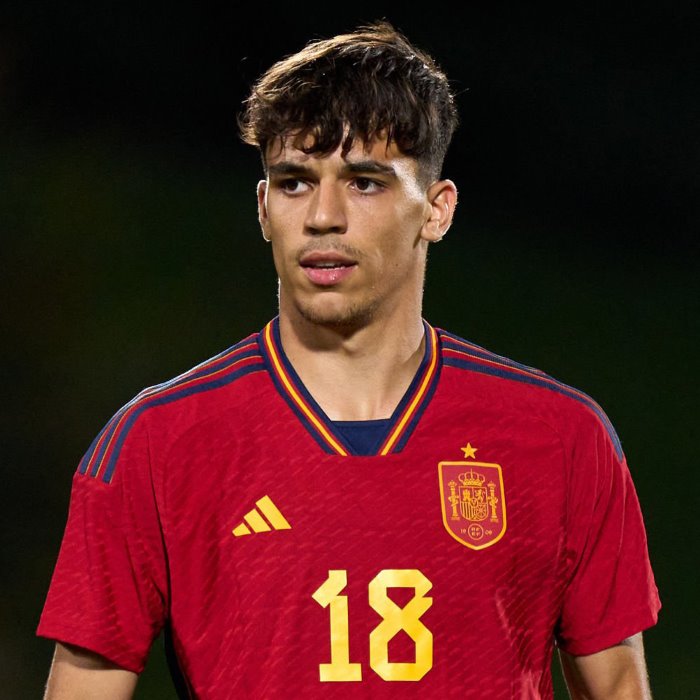 Gabri Veiga