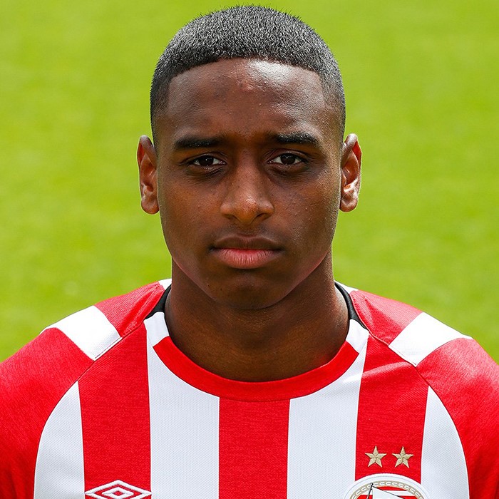 Pablo Rosario