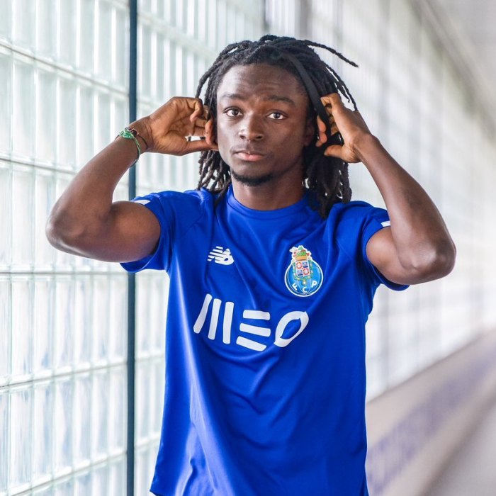 Romário Baró