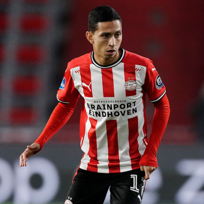 Mauro Santos