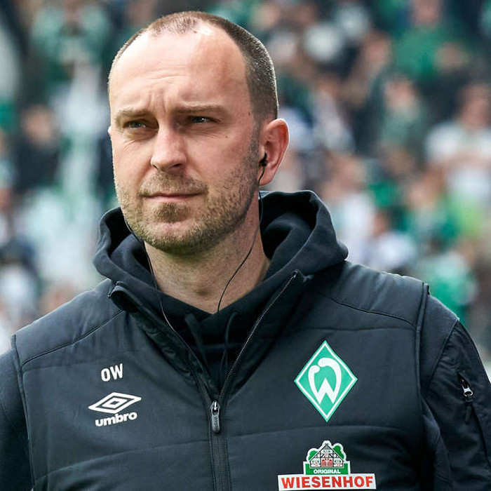 Ole Werner