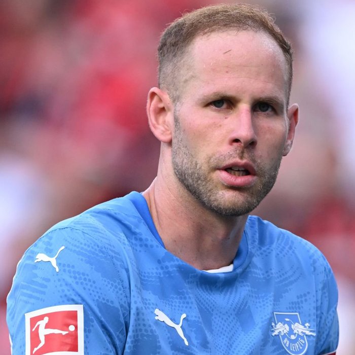 Peter Gulacsi
