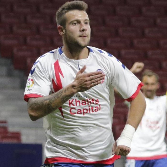 Aitor Ruibal