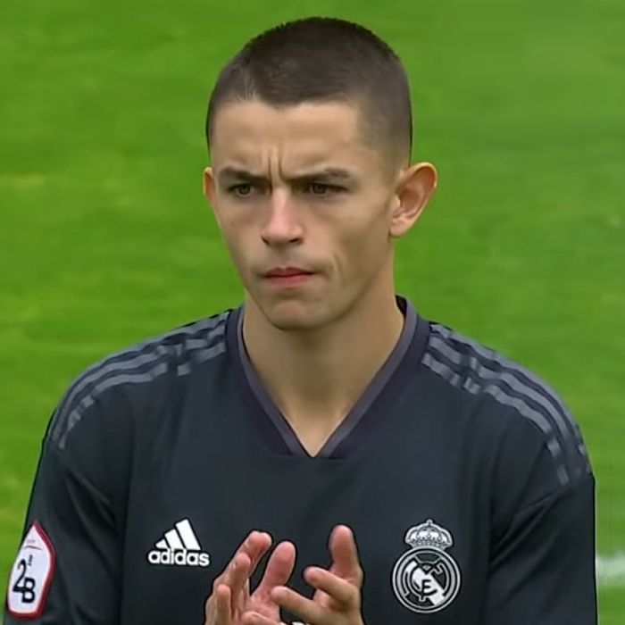 Álvaro Fidalgo