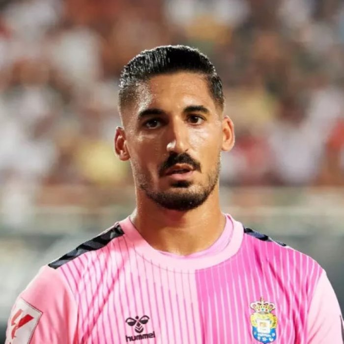 Álvaro Valles