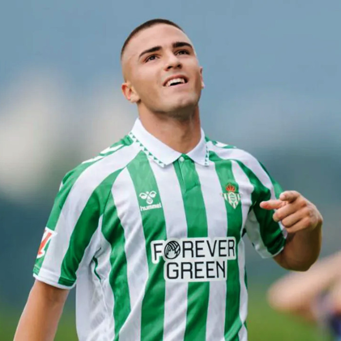 Pablo García