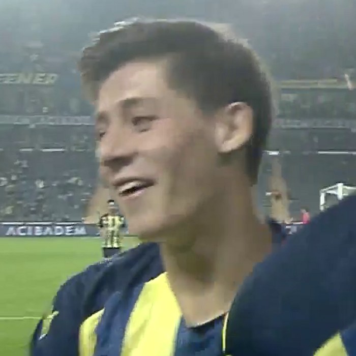 Arda Güler