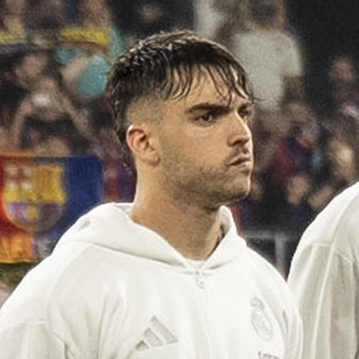 Raúl Asencio