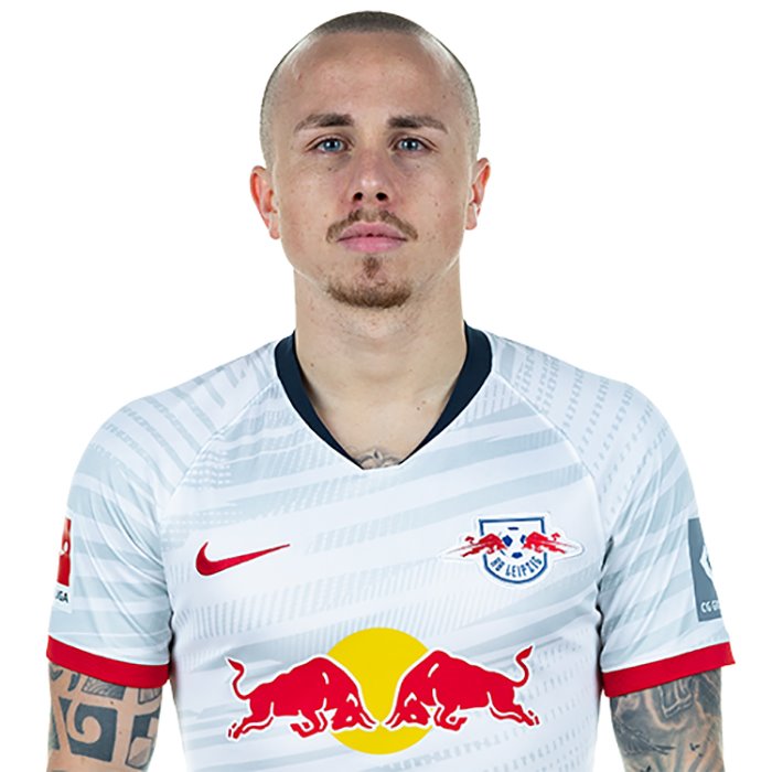 Angeliño
