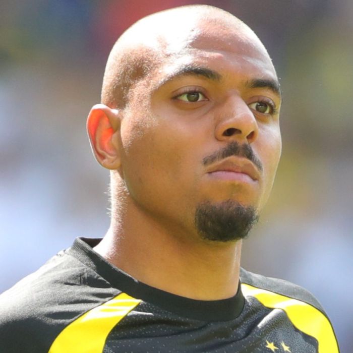 Donyell Malen