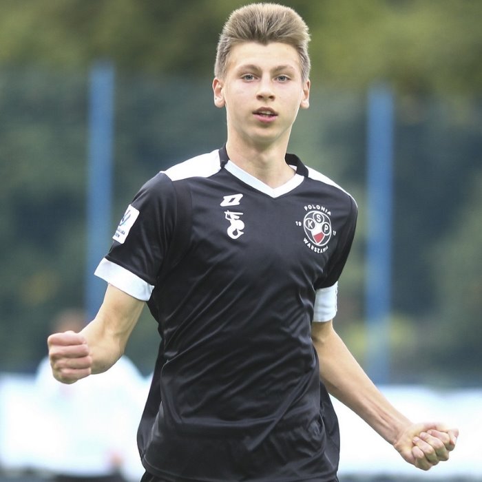 Jan Ziolkowski