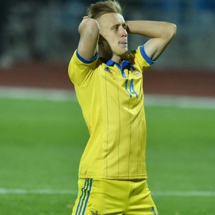 Ivan Petryak