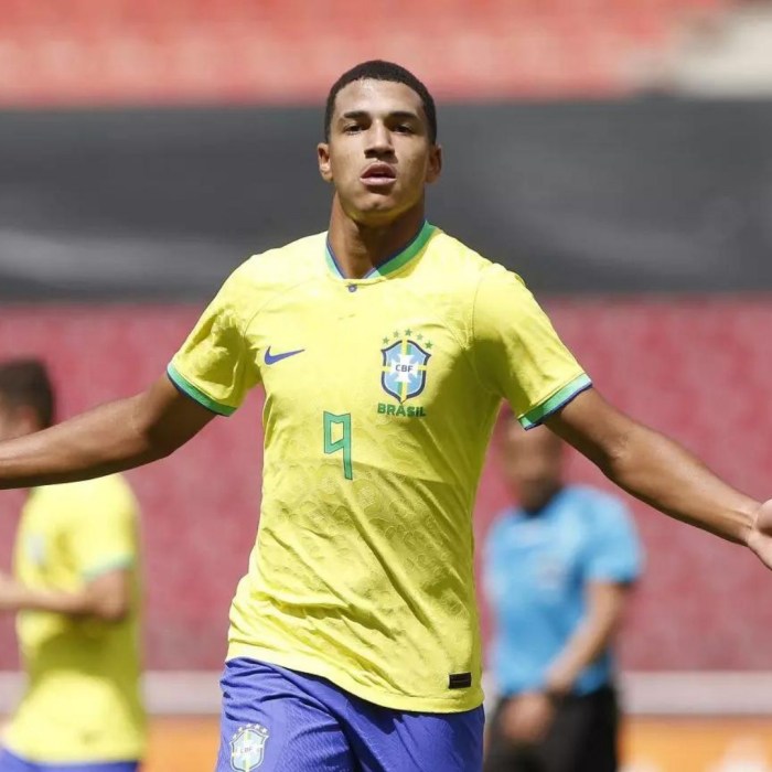 Kauã Elias