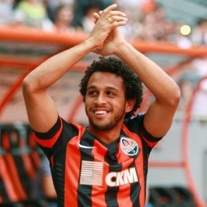 Wellington Nem
